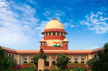 Candidates need not disclose every property unless it’s luxurious: Supreme Court